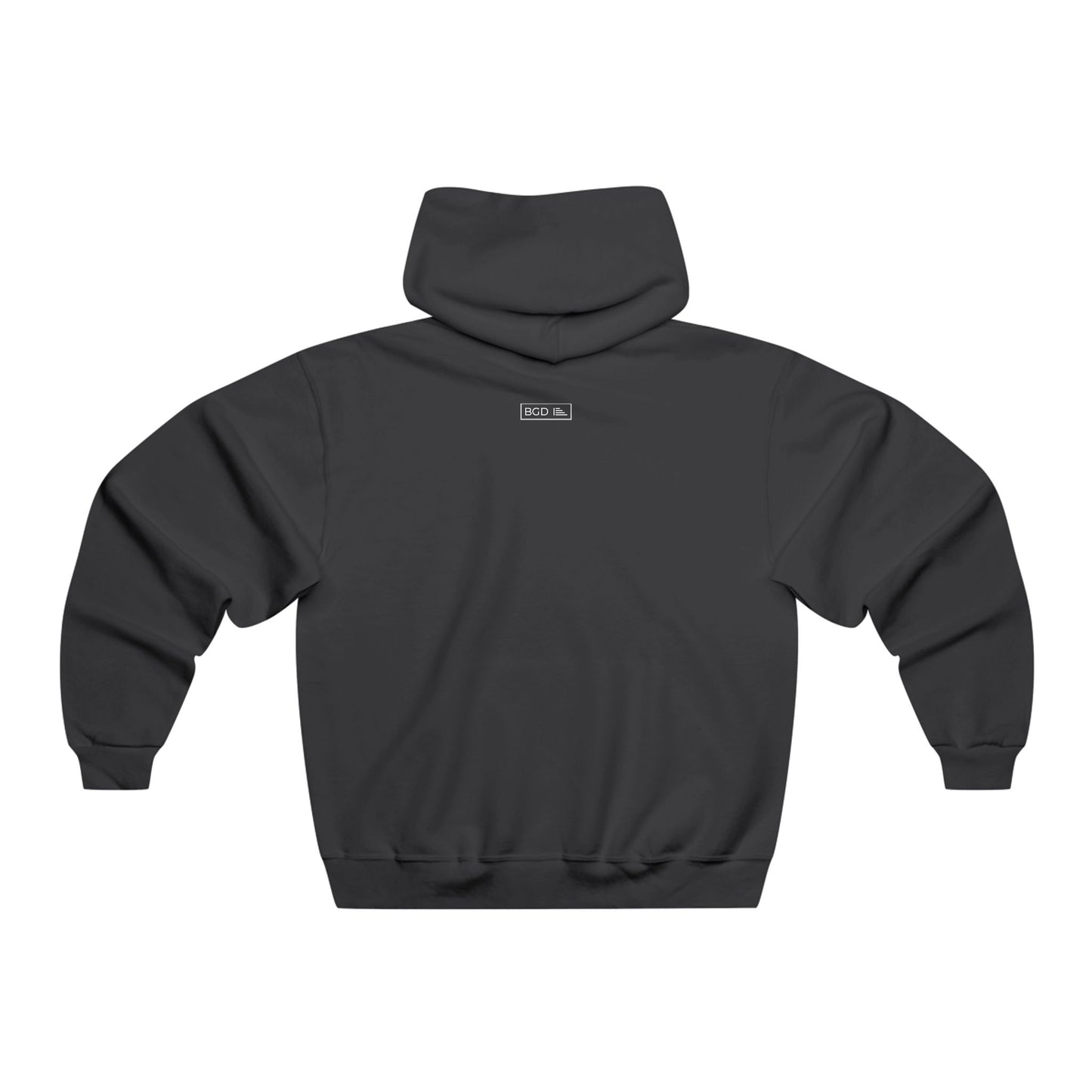 Catch Me Outside Funny Fishing Hoodie | Men's Big & Tall Hoodie | S-5X