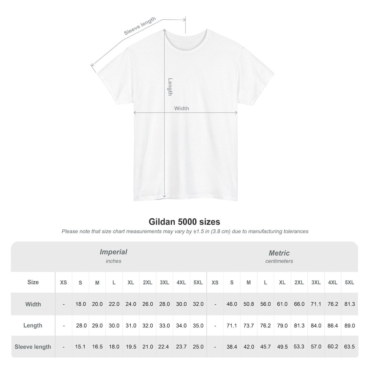 Big Guy Drip's That’s On My Bird cardinal red shirt size chart for men