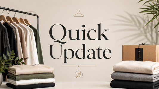 Mar + Apr Giveaway Winners + Future Giveaway's Temporarily Paused after May!