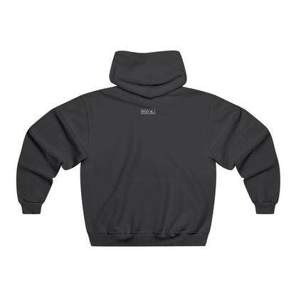 Catch Me Outside Funny Fishing Hoodie | Men's Big & Tall Hoodie | S-5X