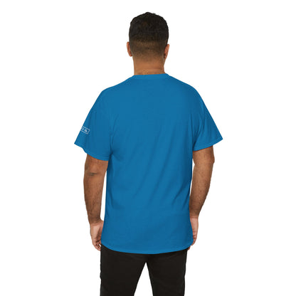 Find Me at the Boat – St. Louis Casino Life Tee – Big & Tall [L-5X]